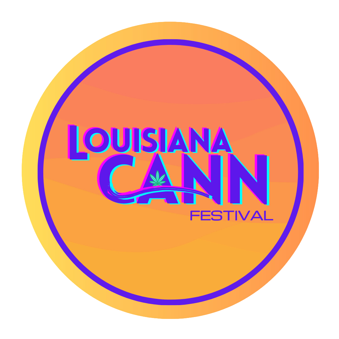 Louisiana Cann Festival